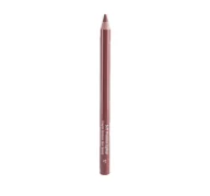 Konturówki do ust - Inglot Konturówka do ust SOFT PRECISION 76 77 1.13 g - miniaturka - grafika 1