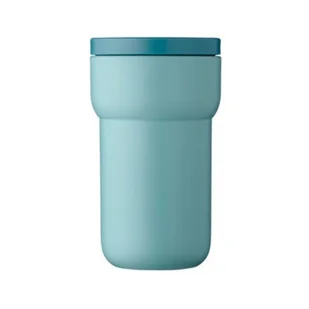 Mepal Kubek termiczny Ellipse 275 ml nordic green 104175092400 104175092400 - Kubki termiczne - miniaturka - grafika 2