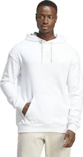 Adidas Bluza adidas Juventus Chinese Story Hoodie HS9802 - Bluzy męskie - miniaturka - grafika 1