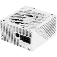 Zasilacze do laptopów - Asus Zasilacz Rog Strix 850W - miniaturka - grafika 1