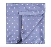 Apaszki i szaliki męskie - Szal męski - miniaturka - grafika 1