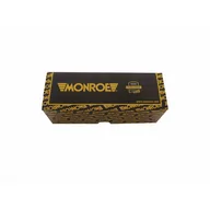 Amortyzatory - Tłumik drgań zawieszenia kabiny MONROE CB0240 - miniaturka - grafika 1