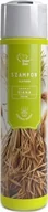 Szampony i odżywki dla psów - Over Zoo OVER ZOO SZAMPON AROMA WASH 250ml SIANO - miniaturka - grafika 1