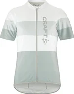 Koszulki i topy damskie - Damska Koszulka Z Krótkim Rękawem Core Endur Logo Jersey W rozmiar S - miniaturka - grafika 1