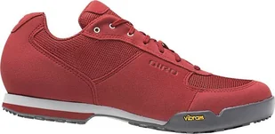 Giro Buty męskie GIRO RUMBLE VR ox blood roz.41 NEW - Buty rowerowe - miniaturka - grafika 1