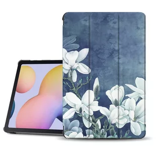 ETUI CASE OBUDOWA FUTERAŁ - GALAXY TAB S7 - Etui do tabletów - miniaturka - grafika 1