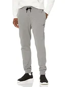 Spodnie rowerowe - Lolo polarowe spodnie wrzosowe Graphithe S - miniaturka - grafika 1