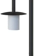 Akcesoria do oświetlenia - Zawieszenie CAMELEON CABLE SB G9 5 M - miniaturka - grafika 1