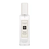 Wody i perfumy męskie - Jo Malone English Pear & Sweet Pea Woda kolońska 30 ml - miniaturka - grafika 1