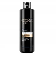 Odżywki do włosów - AVON ODŻYWKA DO WŁOSÓW KONTROLA WYPADANIA 250 ml - miniaturka - grafika 1