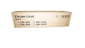 Bębny do drukarek - Bęben Kyocera DK-8325 TA2550 200 000 stron - miniaturka - grafika 1