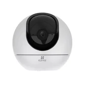 Kamery IP - EZVIZ Kamera IP C6 CS-C6-A0-8C4WF(4MM - miniaturka - grafika 1