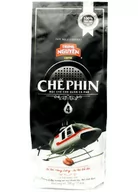 Kawa - Trung Nguyen Kawa mielona Che Phin 4, 500g - Trung Nguyen 2480-uniw - miniaturka - grafika 1