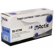 Tonery zamienniki - Actis TB-3170A zamiennik Brother TN-3170 - miniaturka - grafika 1
