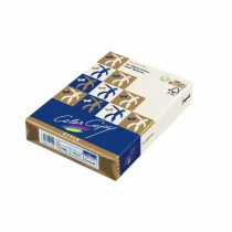 Igepa Papier xero A4 Color Copy Style 8683A20 200 g kremowy - Papier do drukarek - miniaturka - grafika 1