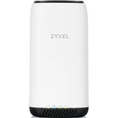 Routery - Router ZyXEL NR5101-EUZNV2F - miniaturka - grafika 1