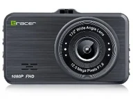 Wideorejestratory - TRACER 3.0S FHD CAPRI - miniaturka - grafika 1