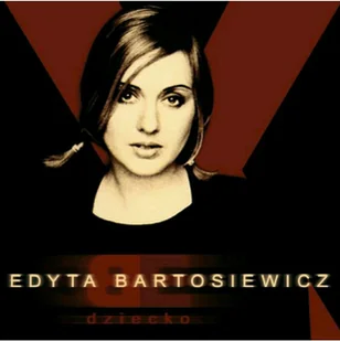 Universal Music Polska Dziecko - Winyle - miniaturka - grafika 8