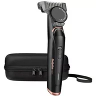 Trymery - Babyliss T885E - miniaturka - grafika 1