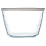 Naczynia żaroodporne - Naczynie do zapiekania PYREX Cook & Freeze 16 x 10 cm - miniaturka - grafika 1