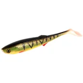 Przynęty - Mikado Przynęta Sicario 10.5cm Bloody Perch 1 szt - miniaturka - grafika 1