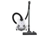 Odkurzacze - SILVERCREST Odkurzacz workowy SBBK 700 A2, 700 W - miniaturka - grafika 1