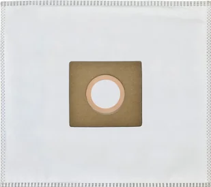 Worki do odkurzacza MPM MOD-23 kpl./5szt - Worki do odkurzaczy - miniaturka - grafika 1