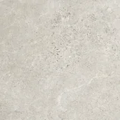 Płytki ceramiczne - Gres szkliwiony Kaspio light grey 60x60 cm 1.07 m2 - miniaturka - grafika 1