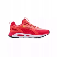 Sneakersy męskie - Buty lifestyle unisex Under Armour Hovr Infinite - miniaturka - grafika 1