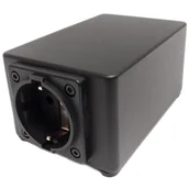 Listwy zasilające - Tomanek DCB-1/0620 - Reduktor składowej stałej sieci zasilającej 230V ✦ SALON ✦ ZAPYTAJ O RABAT ✦ RATY 30x0% - miniaturka - grafika 1