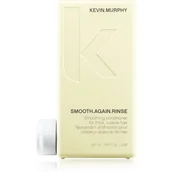 Odżywki do włosów - Kevin Murphy SMOOTH.Again.Rinse 250 ml. U-HC-11690 - miniaturka - grafika 1