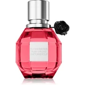 Wody i perfumy damskie - Viktor & Rolf Flowerbomb Ruby Orchid woda perfumowana 30ml dla Pań - miniaturka - grafika 1