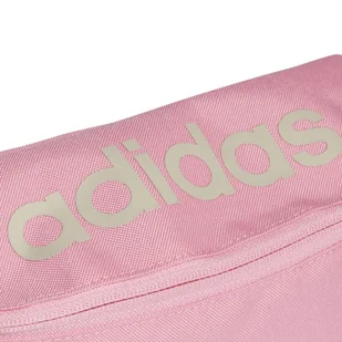 Saszetka, nerka adidas Daily Waistbag (kolor Różowy) - Torby sportowe - miniaturka - grafika 5
