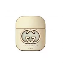 Gucci Guilty Eau woda toaletowa 50ml - Wody i perfumy damskie - miniaturka - grafika 1