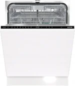 Zmywarki do zabudowy - Gorenje GV663D60 - miniaturka - grafika 1