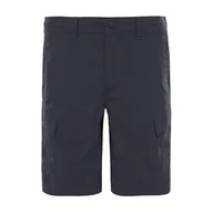 Spodnie sportowe męskie - The North Face Horizon Shorts > T0CF720C5 - miniaturka - grafika 1