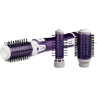 Rowenta Brush Activ Volume&Shine CF9530F0 - Ceny i opinie na Skapiec.pl