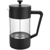 Dzbanki i imbryki - Fl1 ZAPARZACZ FREDO 1L CZARNY 30S-ZAP-B091_1000ML - miniaturka - grafika 1