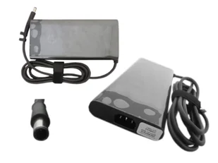 HP 925141-850 adapter zasilający/ inwentor Wewnętrzna 230 W Czarny - Adaptery i przejściówki - miniaturka - grafika 1