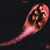 Rock - Deep Purple Fireball 2018 Remastered Version) Vinyl) - miniaturka - grafika 1