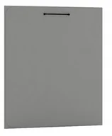 Meble kuchenne - KATRIN SZARY MAT/PO FZ. 60 P.U (596*713) - miniaturka - grafika 1