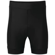 Spodnie sportowe męskie - Męskie szorty Dare 2b Ecliptic II Short Rozmiar: XXL / Kolor: czarny - miniaturka - grafika 1