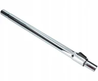Akcesoria do odkurzaczy - Rura metalowa teleskopowa 32mm do odkurzacza Zelmer Electrolux Aeg Philips - miniaturka - grafika 1