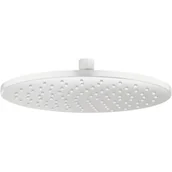 Deszczownice - Deszczownica DEANTE Cascada NAC 691K Bianco - miniaturka - grafika 1