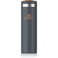 Kubki termiczne - Stanley AeroLight™ Transit Mug kubek termiczny Twilight 470 ml - miniaturka - grafika 1