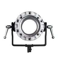 Softboxy - Adapter Elinchrom LITEMOTIV do Profoto - miniaturka - grafika 1