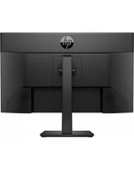 Monitory - HP 27'' M27ha (22H94AA) - miniaturka - grafika 1