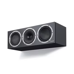Kino domowe Teufel THEATER 500 Surround + Denon AVC-X4800H "7.1-Set" - Kino domowe - miniaturka - grafika 38