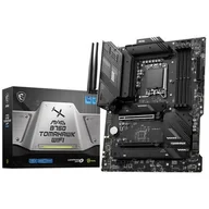 Płyty główne - MSI MAG B760 TOMAHAWK WIFI LGA1700 ATX - miniaturka - grafika 1