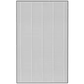 Filtry do oczyszczaczy powietrza - Sharp Filtr do oczyszczacza UZ-PM5HF - miniaturka - grafika 1